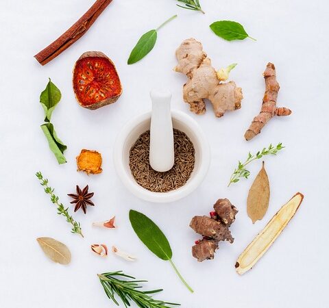 Besten Lebensmittel Zum Abnehmen – Die Top 10 Lebensmittel zum Abnehmen – Gesund und lecker schlank werden