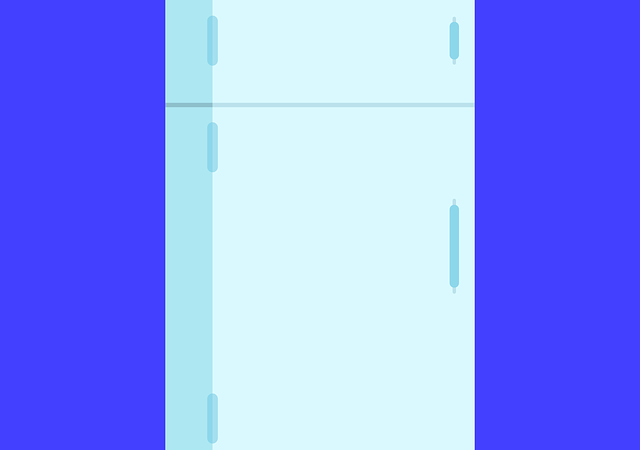 Kann Man Gemüse Einfrieren – Die richtige Art und Weise: Gemüse einfrieren leicht gemacht