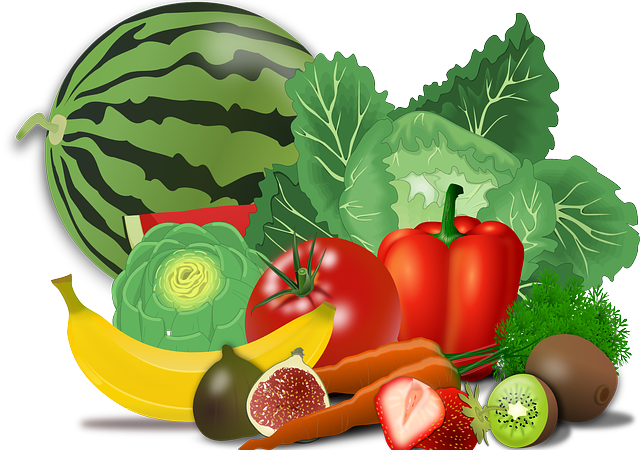 Pak Choi Ernten – Erntetipps für Pak Choi: So holt man das Beste aus dem Gemüse heraus