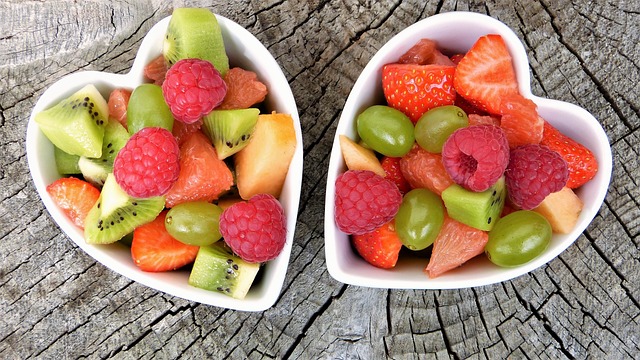 Gesündeste Gemüse Der Welt – Die Top 10 der gesündesten Gemüsesorten der Welt: Warum sie in keiner Ernährung fehlen sollten