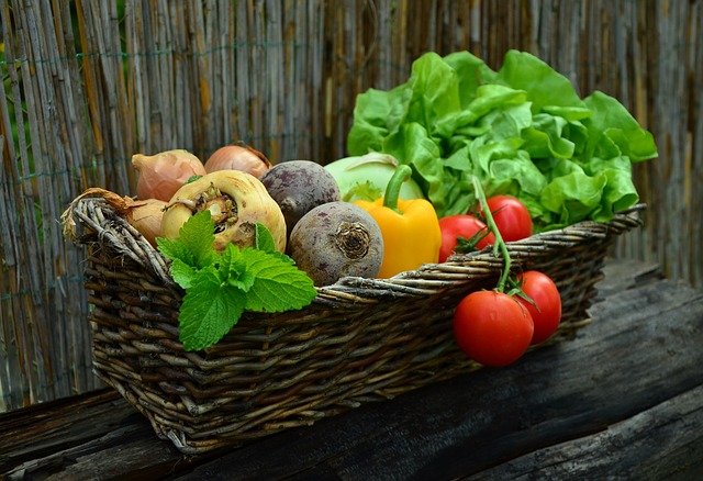 Rote Beete Lagern – Tipps zur richtigen Lagerung von Rote Beete: So bleiben sie lange frisch